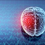 Can Acupuncture Change Brain Waves