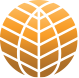 Tao Clinic of Acupuncture | NJ | PA Tao Clinic of Acupuncture | NJ | PA