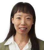 team_qinhua